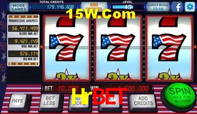 Hrbet - Brasil Apostas Esportivas - Hrbet.Com