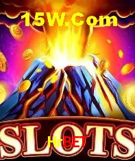 Hrbet,Hrbet.Com
