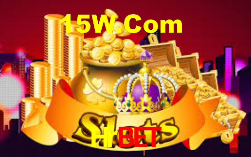 Hrbet,Hrbet.Com