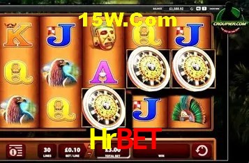 Hrbet