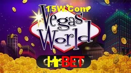 Hrbet Download
