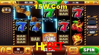 Ofertas Imperdíveis na Hrbet: Promoções e Bônus Que Valem a Pena