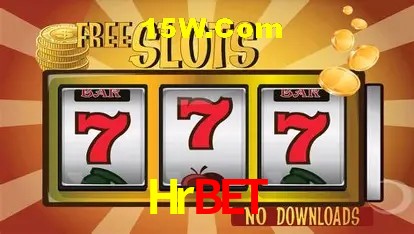 Hrbet Download