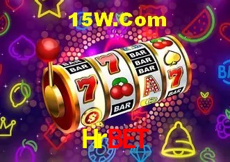 Hrbet,Hrbet.Com