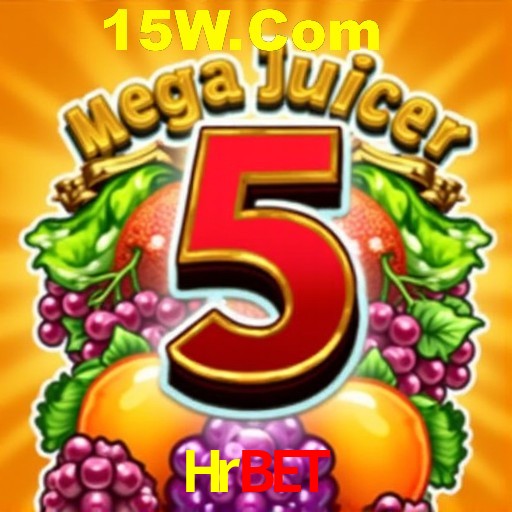 Hrbet
