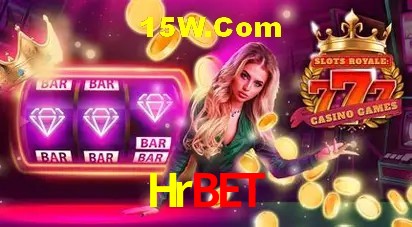  Hrbet.Com