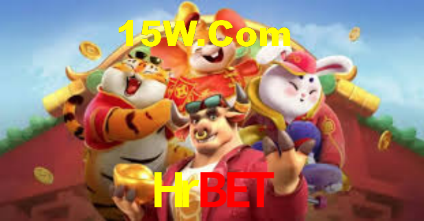 Hrbet Download