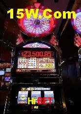 Hrbet,Hrbet.Com