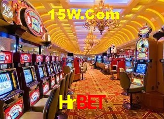 Hrbet,Hrbet.Com