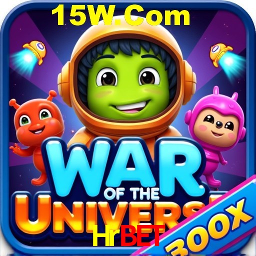 Hrbet,Hrbet.Com