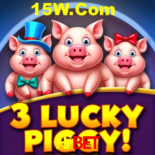 Hrbet Download