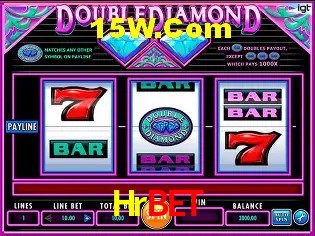 Hrbet.Com